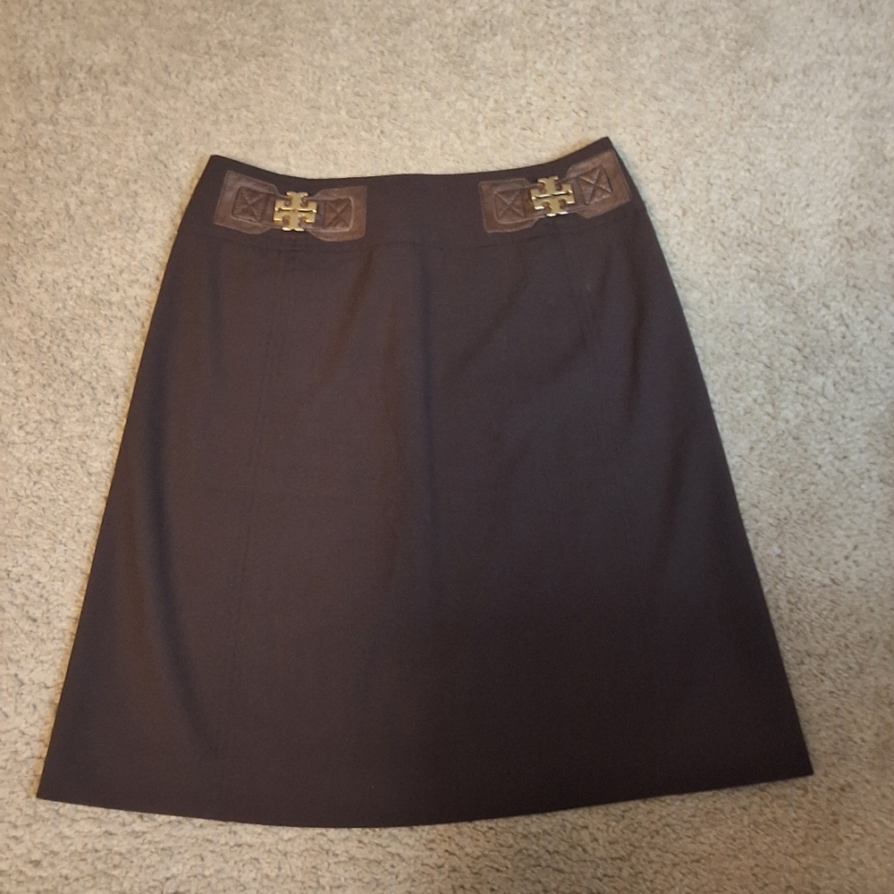 Tory Burch